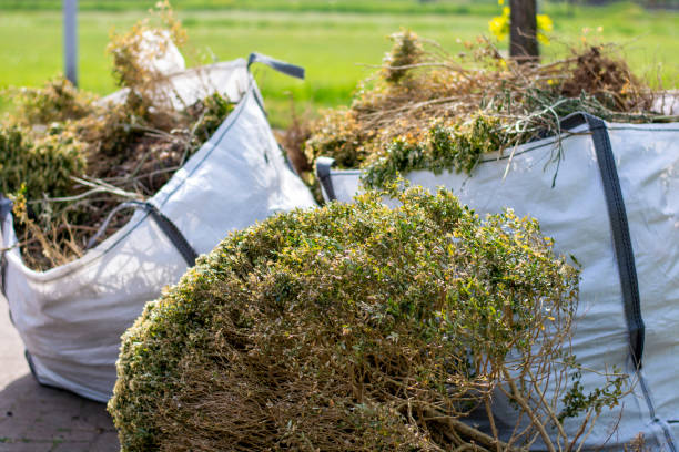 Best Hot Tub Removal  in Pittsburg, KS